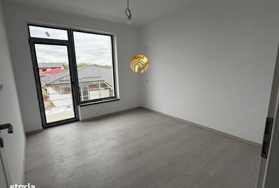 Casă cu 4 camere în Prelungirea Ghencea