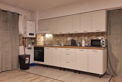 Apartament de dat in chirie - 1
