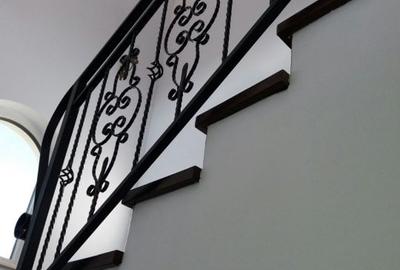 Casă cu 4 camere cu Teren 300 Mp în Lipovei - 8