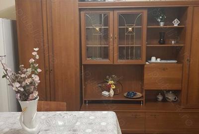 Apartament 2 camere - 1