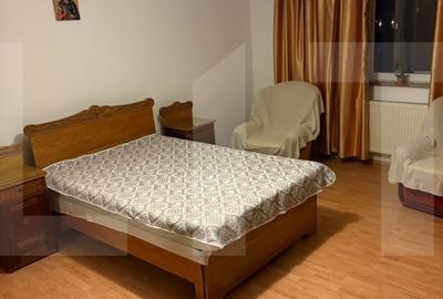 Garsoniera spatioasa de vanzare – Drumul Taberei, Valea Lunga - 2