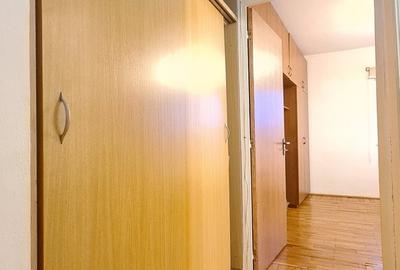 Apartament cu 2 camere decomandat în Brâncoveanu - 4