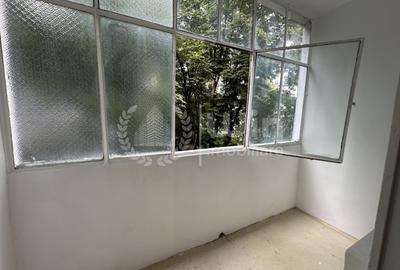 Apartament cu 2 camere semidecomandat în Mănăștur - 6