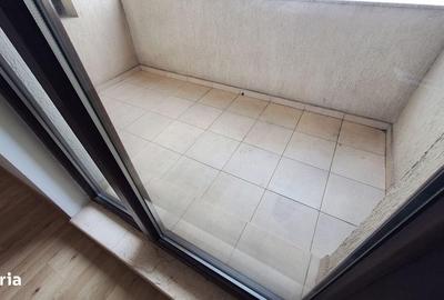 Apartament cu 3 camere decomandat în Central - 4