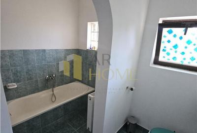 Casa 5 camere, zona Mihai Bravu, Ploiesti - 10