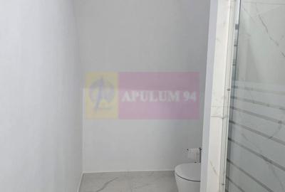 Casă individuală cu 6 camere cu Canalizare în Central - 16