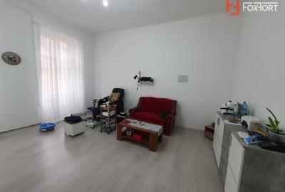 COMISION 0% Apartament cu 4 camere decomandat, la curte comuna - zona Fabric COMISION 0% Apartament cu 4 camere decomandat, la curte comuna - zona Fabric - 7