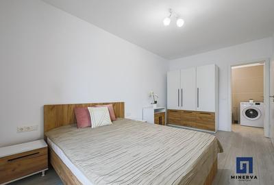 Braytim -Parcul Triade , Apartament 3 camere, Comision 0% - 13