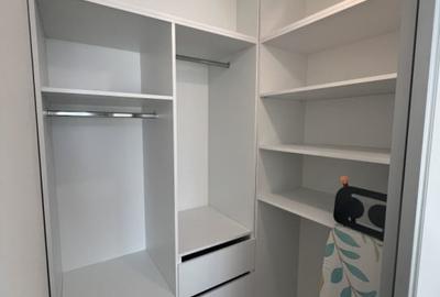 Apartament lux, 3 camere, Stefan cel Mare - 6