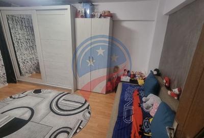 Apartament 3 camere decomandat/Brestei/Craiova - 3