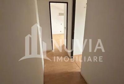 Apartament cu 5 camere decomandat în Central - 3