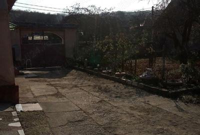 Casa de vanzare - 5