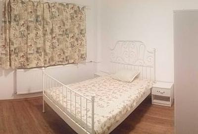 Apartament 2 Camere Stefan cel Mare - 5