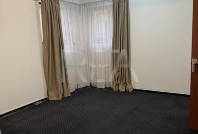 Spațiu comercial, de 60.5 mp, în Dorobanți - 3