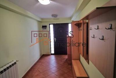 Apartament 4 camere în zona Cismigiu (Stirbei Voda) - 11