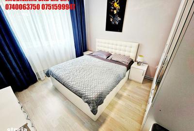 Apartament cu 2 camere în Țiglina 1 - 7
