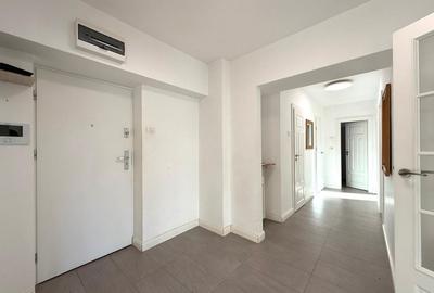 DE VÂNZARE 3 CAMERE | ZONA UNIRII | COMPLET RENOVAT 2020 | ETAJ INTERMEDIAR | - 7