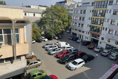 Apartament 3 camere Central , Parc , Piata 9 - 8
