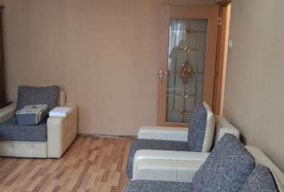 Apartament cu 2 camere în Central - 2