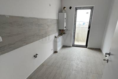 REA1022547 Apartament NOU 2 camere - Loc de parcare si boxa inclusa in pret - 3