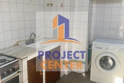 Garsonieră decomandată în Craiovei - 4