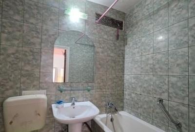 Apartament cu 4 camere decomandat în Titan - 6