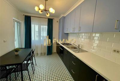 Microapartament | Bloc nou | ID: 1097 - 1