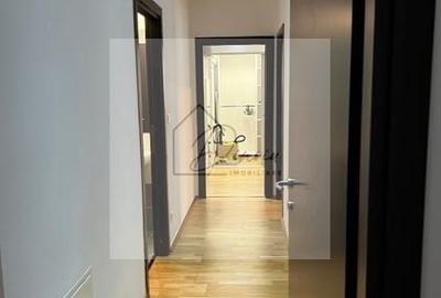 Apartament cu 3 camere decomandat, mobilat în Iancu Nicolae - 34