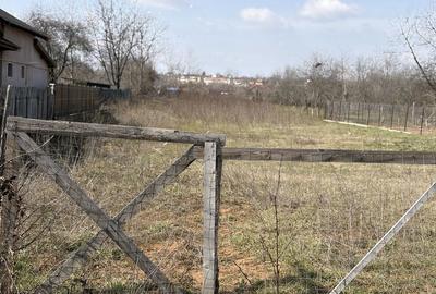 Spațiu comercial, în Central - 3