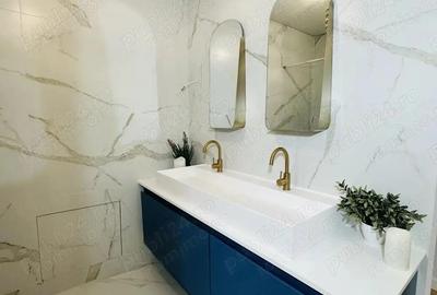 Vand casa, zona spitalul judetean Oradea - 4