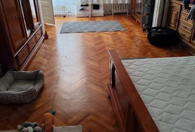 Apartament 2 camere central parter - 8