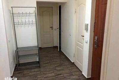 Apartament cu 2 camere în Tudor - 1