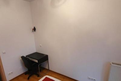 NORD 3cam, bloc rezidential 2011 ,dec, etaj 2 la 82500 euro - 10