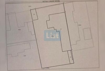Casă cu 5 camere cu Teren 653 Mp în Central - 10