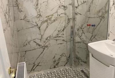 De vanzare casa 2 camere, recent renovata - Zona Domenii-Ion Mihalache - 28