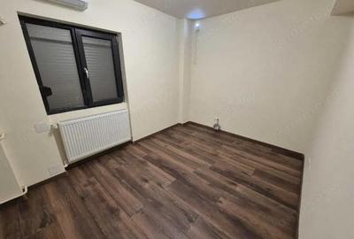 De vanzare Apartament 2 camere Batistei - INTERCONTINENTAL sect.2 - 2