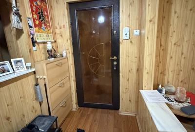 Apartament cu 4 camere decomandat în Central - 10
