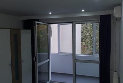 Apartament 3 camere Drumul Taberei - Plaza - 7