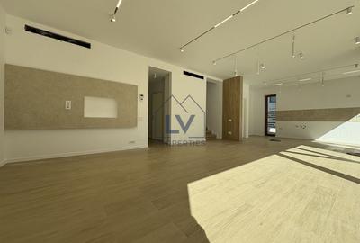 VILA | 6 CAMERE | PIPERA - 5