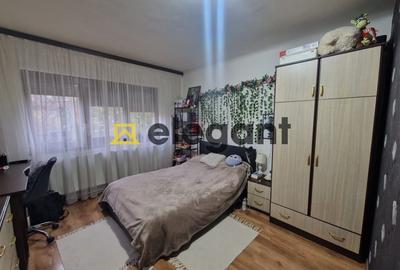 3 decomandate, parter, AC, centrala, mobilat, boxe, Craiovita-Scoala 32 - 4