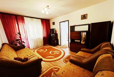 PROPRIETAR! Vând Apartament 2 Camere/Zona Astra/Gemenii/Brasov - 2