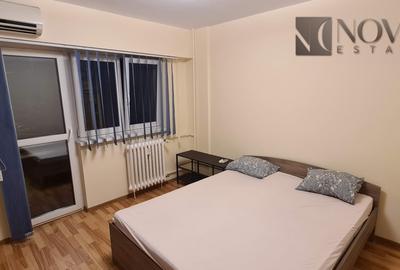 3 Camere | Universitate | 1980 | 2 minute metrou | Balcon - 5