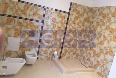 VANZARE CASA P+1 | ZONA TRAPEZULUI - 13