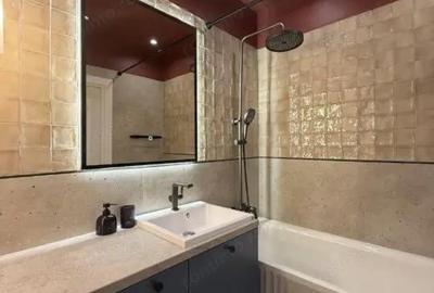 Garsonieră în Politehnica