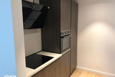 Apartament cu 2 camere în Aviației - 9