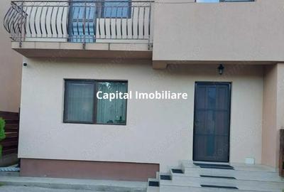 Villa for sale with 4 rooms in Horpaz - 2