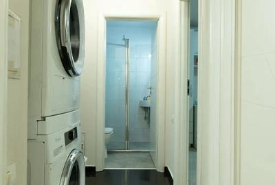 Apartament 3 camere, 2 bai, parter, 88 mp, renovat complet Colentina, Bucure?ti - 10