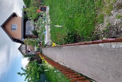 Casă în Central - 5