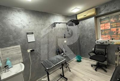 Spațiu comercial, de 70 mp, în Sălaj - 5