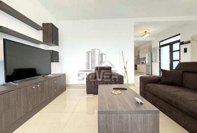 Casă individuală cu 4 camere cu Canalizare în Europa - 2